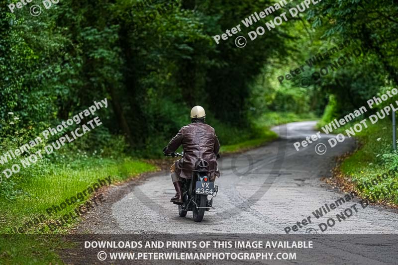 Vintage motorcycle club;eventdigitalimages;no limits trackdays;peter wileman photography;vintage motocycles;vmcc banbury run photographs